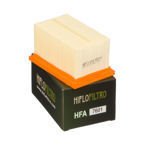Filtr Powietrza Hiflo Filtro HFA7601