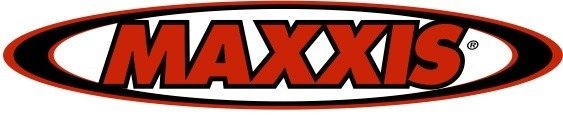 Maxxis Classic M6011 120/90-18 65H TL Przód DOT2023