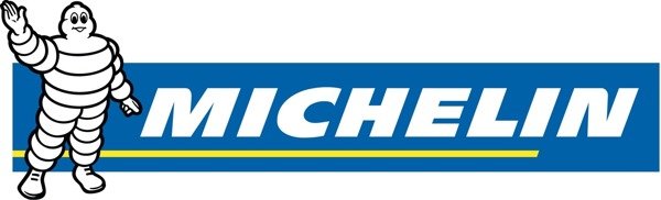 Michelin Bopper 130/70-12 56L DOT5021