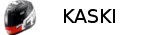 Kaski