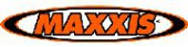 Maxxis