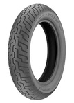 Dunlop D404 120/90-17 64S TT G Przód DOT4024