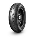 Metzeler Cruisetec 180/60R16 80H TL DOT5024