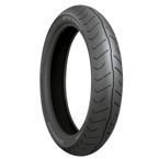 Bridgestone G709 130/70R18 63H TL DOT3024