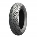 Michelin City Grip 2 110/90-13 56S TL Przód DOT3025