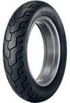 Dunlop D404 170/80-15 77H TL DOT1025