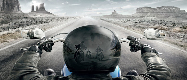 Metzeler ME 888 Marathon Ultra 100/90-19 57H TL DOT2025