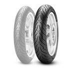Pirelli Angel Scooter 130/70-12 56L TL DOT4025