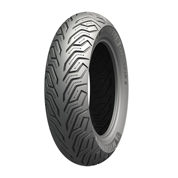 Michelin City Grip 2 140/60-13 63S TL DOT1025