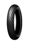 Dunlop Sportmax Roadsmart 3 120/70ZR17 58W TL DOT5024