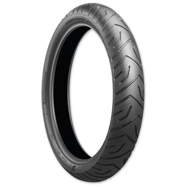 Bridgestone BATTLAX A41 120/70R19 60V TL DOT2025