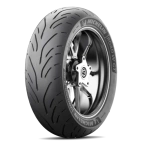 Michelin Road W GT 180/60R16 74H TL/TT  DOT5024