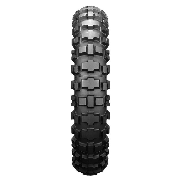 Dunlop D908 RR 150/70B18 70S TT DOT1025
