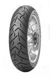 Pirelli Scorpion Trail 2 150/70R17 69V TL  DOT4024