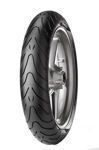 Pirelli Angel ST 120/70ZR17 58W TL DOT3024