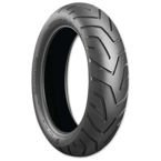 Bridgestone BATTLAX A41 170/60ZR17 72V TL DOT2025