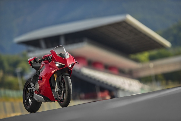 Pirelli Diablo Supercorsa SP V3 180/55ZR17 73W TL DOT2024