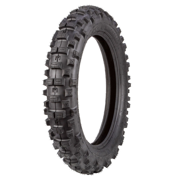 Michelin Enduro Medium FIM 140/80-18 70R TT Tył  DOT2025