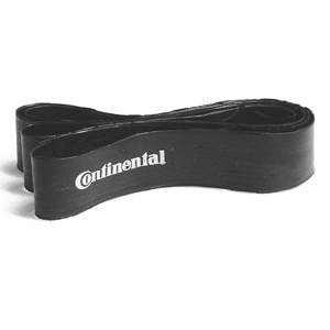 Ochraniacz Opaska do felg pod Dękte Continental