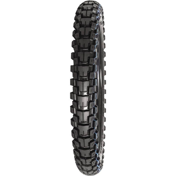 Motoz Tractionator Adventure 150/70B18 70Q TL/TT DOT1024