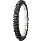 Dunlop D952 80/100-21 51M TT E DOT2024