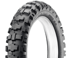 Dunlop D908 RR 150/70B18 70S TT DOT1025