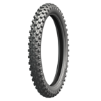 Michelin Tracker 90/90-21 54R TT DOT3025