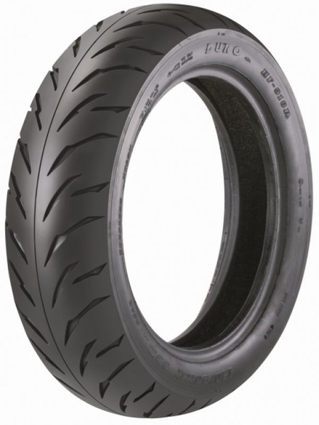 Duro HF918 100/80-17 52P TL DOT1025