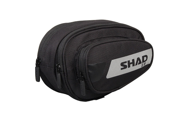 SHAD SL05 Duża Torba na udo 2L X0SL05