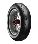 Avon AV72 COBRA CHROME 150/80R16 71V TYŁ DOT3020