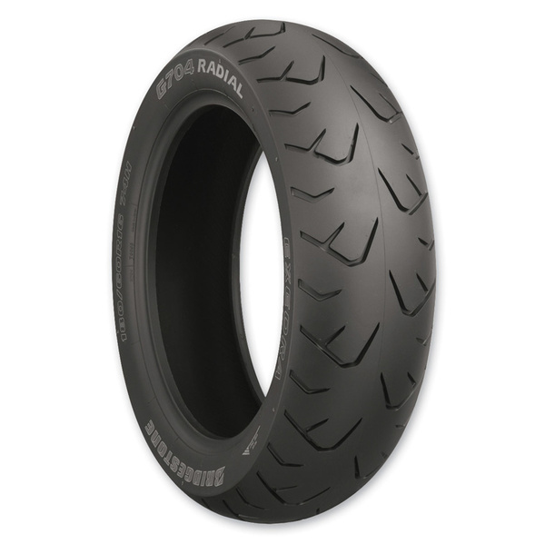 Bridgestone G704 180/60R16 74H TL DOT3024