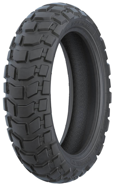 Heidenau K60 Ranger 130/80-17 65R TL DOT2025