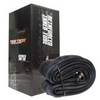 Dętka motocyklowa TIRE TECH 80/-21 90/90-21 2,75-21 Grubość 2mm