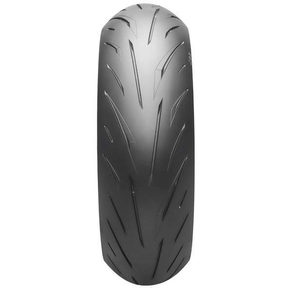Bridgestone S22 150/60R17 66H TL DOT2025
