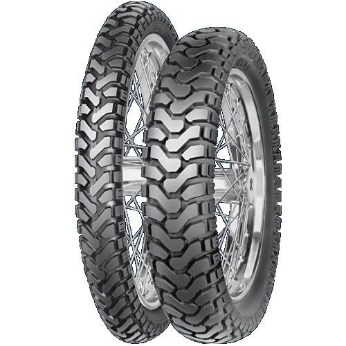 Mitas E-07 90/90-21 54T TT DOT1023