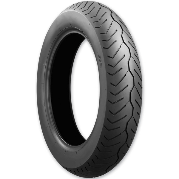 Bridgestone Exedra Max 110/90-19 62H TT DOT2025