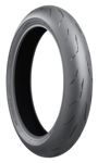 Bridgestone RS11 120/70ZR17 58W TL DOT2022