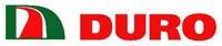 Duro HF918 130/70-17 62H TL DOT1025