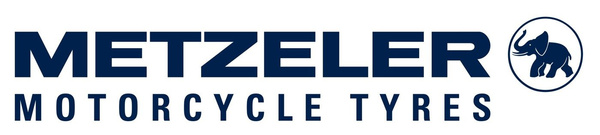 Metzeler Karoo 3 90/90-21 54R TL DOT2021