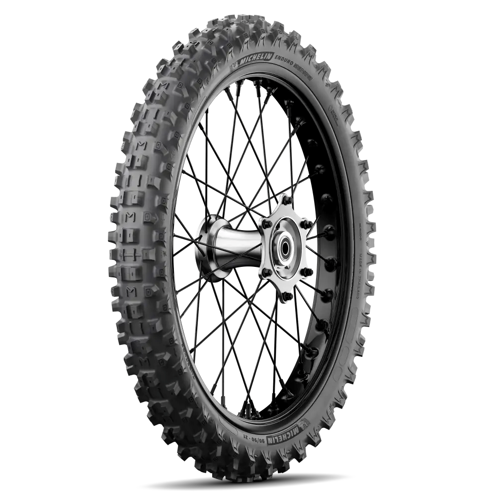 Michelin Enduro Medium 2 90/100-21 57R TT DOT2025 | | Opony