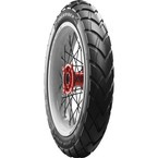 Avon TREKRIDER AV84 110/80-19 59V TL DOT2019