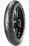 Pirelli Diablo Rosso 2 110/70ZR17 54W TL DOT3021