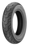 Dunlop D404 150/80-16 71H TL Q  Tył DOT5024