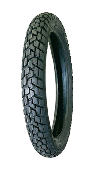 Speedways Tyres B3 DUAL 3.50-18 62R 6PR tył DOT2024