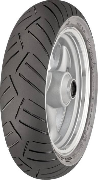 Continental ContiScoot 120/80-16 60P TL DOT2022