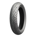 Michelin City Grip 2 90/90-14 52S TL F/R DOT2025