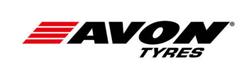 Avon TREKRIDER AV84 110/80-19 59V TL DOT2019