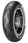 Metzeler ME 888 Marathon Ultra 170/80B15 77H TL DOT1025