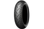 Dunlop SportMax GPR300 140/70R17 66H TL DOT4024