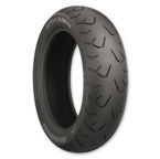 Bridgestone G704 180/60R16 74H TL DOT1025